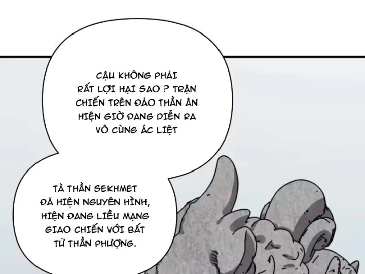 Bắt đầu chuyển chức tài thần, ta chuyển hóa triệu vạn thần sủng Chapter 73 - 1