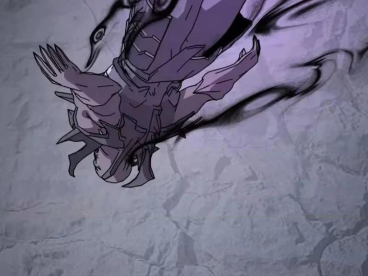 Bắt đầu chuyển chức tài thần, ta chuyển hóa triệu vạn thần sủng Chapter 73 - 86