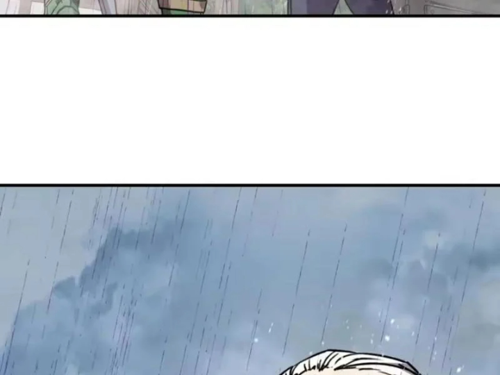 Bắt đầu chuyển chức tài thần, ta chuyển hóa triệu vạn thần sủng Chapter 73 - 101