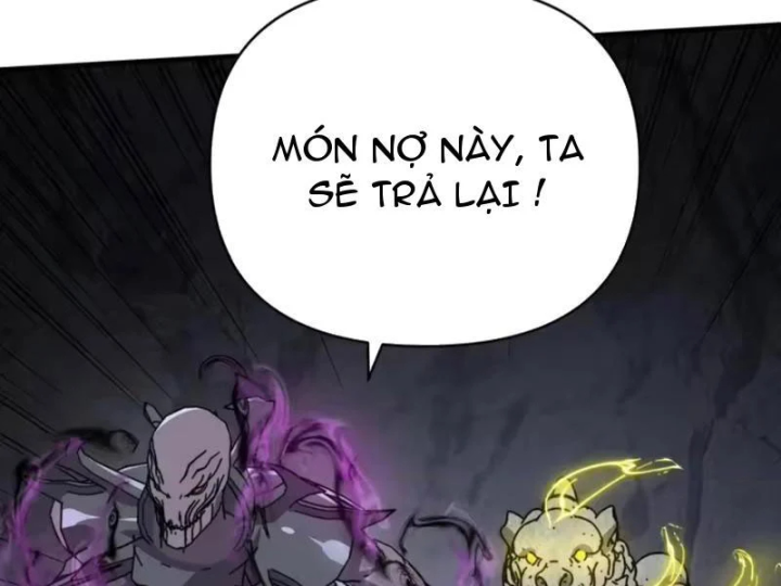 Bắt đầu chuyển chức tài thần, ta chuyển hóa triệu vạn thần sủng Chapter 73 - 63