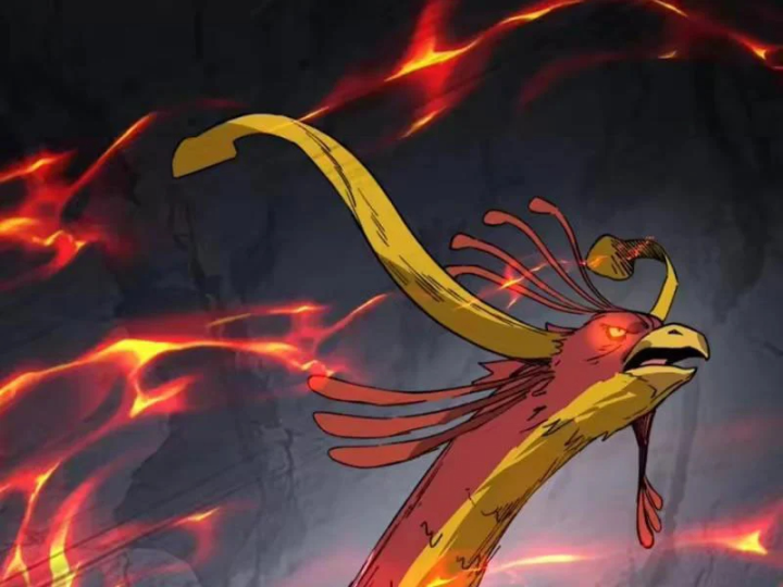 Bắt đầu chuyển chức tài thần, ta chuyển hóa triệu vạn thần sủng Chapter 73 - 74