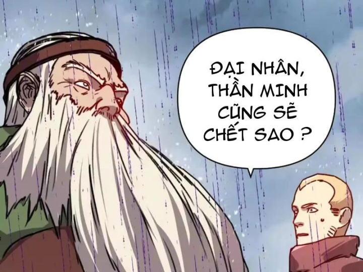 Bắt đầu chuyển chức tài thần, ta chuyển hóa triệu vạn thần sủng Chapter 73 - 107