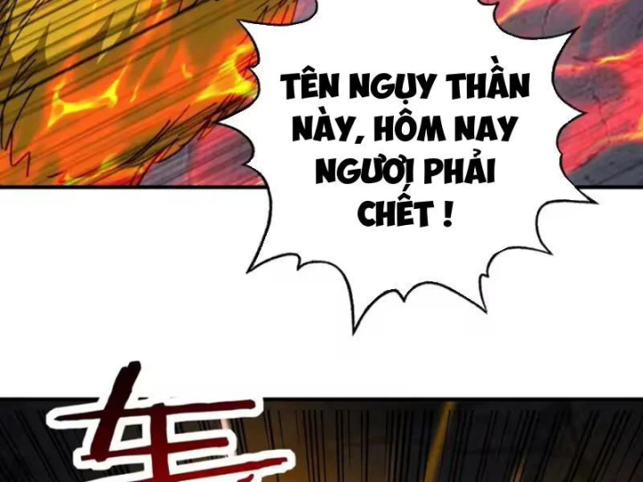 Bắt đầu chuyển chức tài thần, ta chuyển hóa triệu vạn thần sủng Chapter 73 - 76