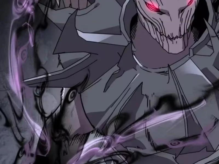 Bắt đầu chuyển chức tài thần, ta chuyển hóa triệu vạn thần sủng Chapter 73 - 24