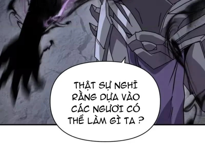 Bắt đầu chuyển chức tài thần, ta chuyển hóa triệu vạn thần sủng Chapter 73 - 25