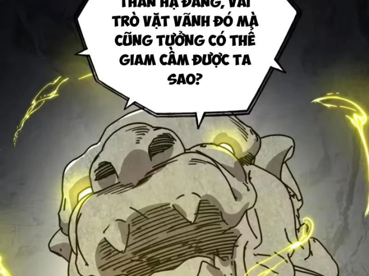 Bắt đầu chuyển chức tài thần, ta chuyển hóa triệu vạn thần sủng Chapter 73 - 38