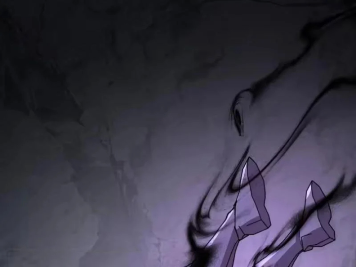 Bắt đầu chuyển chức tài thần, ta chuyển hóa triệu vạn thần sủng Chapter 73 - 84