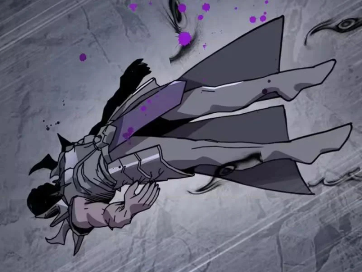 Bắt đầu chuyển chức tài thần, ta chuyển hóa triệu vạn thần sủng Chapter 73 - 61