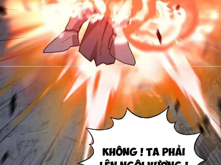 Bắt đầu chuyển chức tài thần, ta chuyển hóa triệu vạn thần sủng Chapter 73 - 78