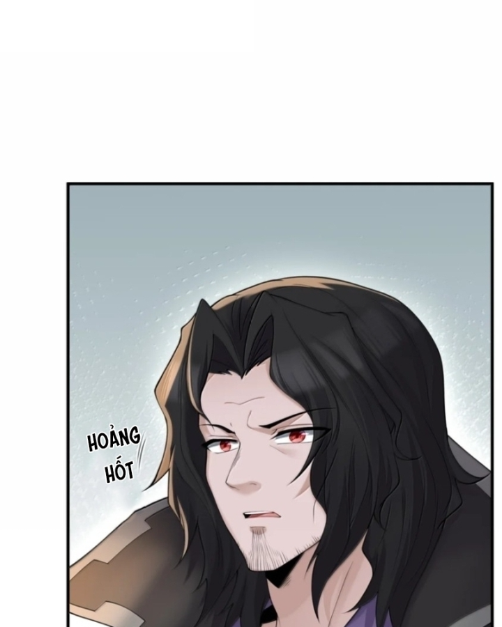 Thuật Sĩ Luyện Kim Tà Ác Không Giải Quyết Được Vật Thí Nghiệm Của Mình Chapter 79 - 112