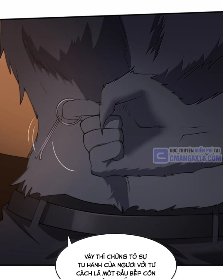 Thuật Sĩ Luyện Kim Tà Ác Không Giải Quyết Được Vật Thí Nghiệm Của Mình Chapter 79 - 137