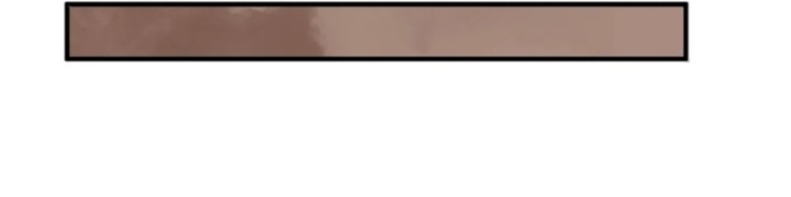 Thuật Sĩ Luyện Kim Tà Ác Không Giải Quyết Được Vật Thí Nghiệm Của Mình Chapter 79 - 77