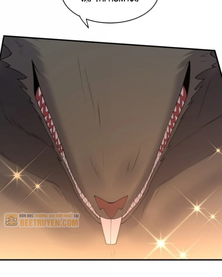 Thuật Sĩ Luyện Kim Tà Ác Không Giải Quyết Được Vật Thí Nghiệm Của Mình Chapter 79 - 125