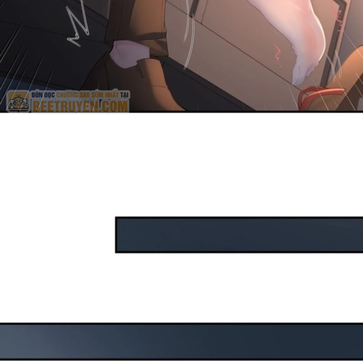 Thuật Sĩ Luyện Kim Tà Ác Không Giải Quyết Được Vật Thí Nghiệm Của Mình Chapter 79 - 5