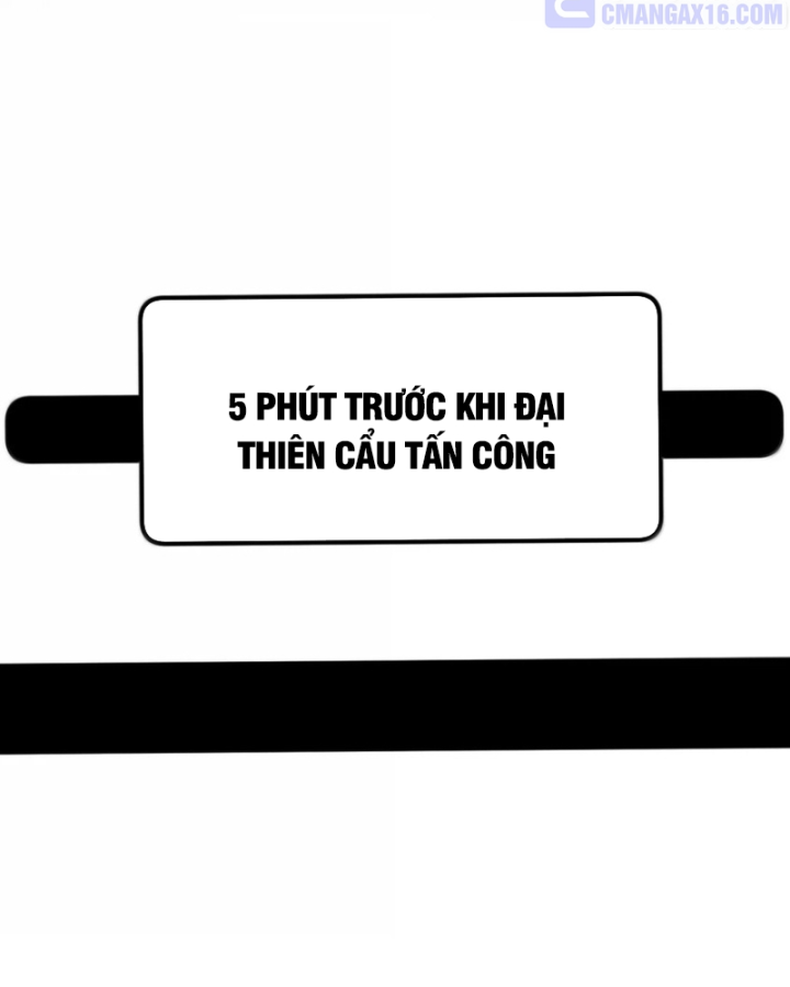Thuật Sĩ Luyện Kim Tà Ác Không Giải Quyết Được Vật Thí Nghiệm Của Mình Chapter 79 - 12