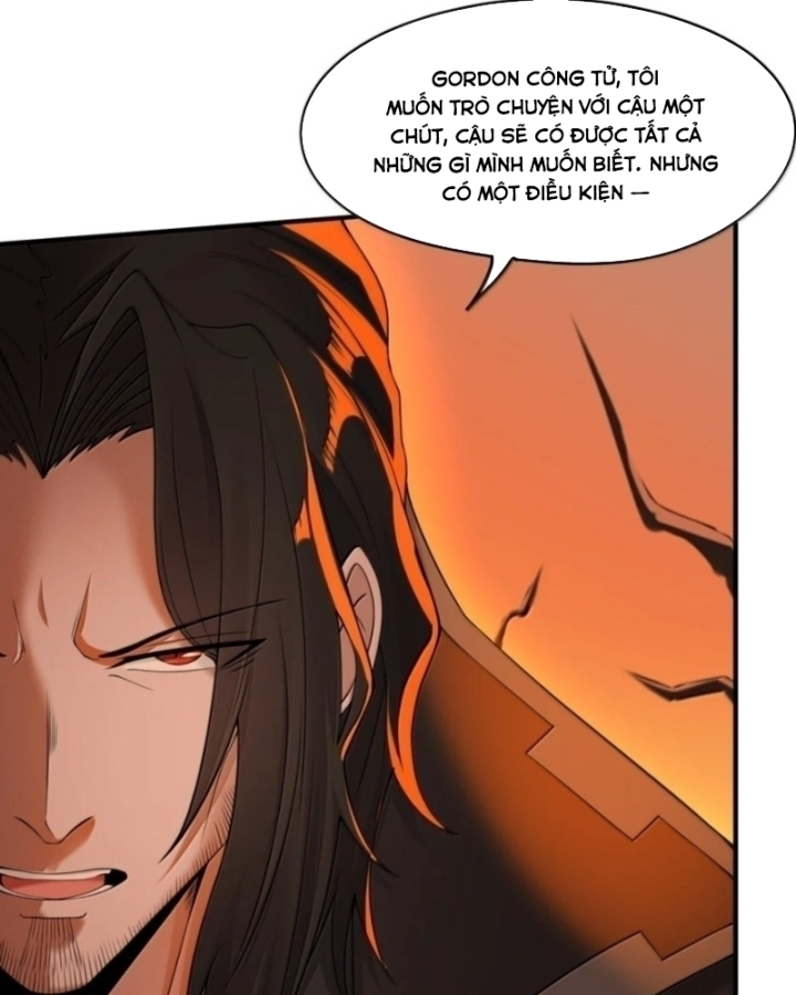 Thuật Sĩ Luyện Kim Tà Ác Không Giải Quyết Được Vật Thí Nghiệm Của Mình Chapter 79 - 69