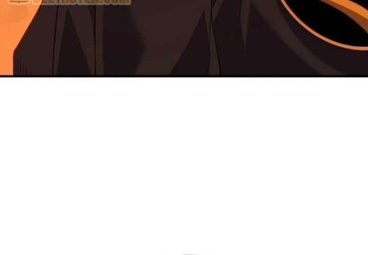 Thuật Sĩ Luyện Kim Tà Ác Không Giải Quyết Được Vật Thí Nghiệm Của Mình Chapter 79 - 93