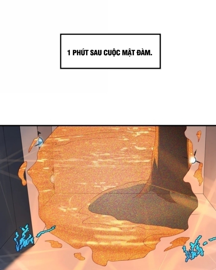 Thuật Sĩ Luyện Kim Tà Ác Không Giải Quyết Được Vật Thí Nghiệm Của Mình Chapter 79 - 96