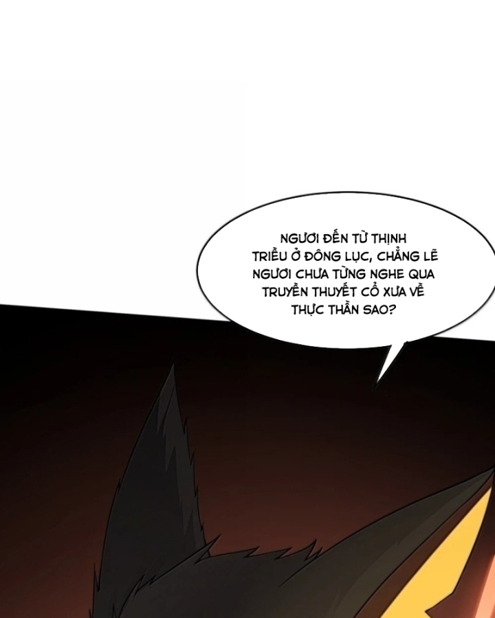 Thuật Sĩ Luyện Kim Tà Ác Không Giải Quyết Được Vật Thí Nghiệm Của Mình Chapter 79 - 132