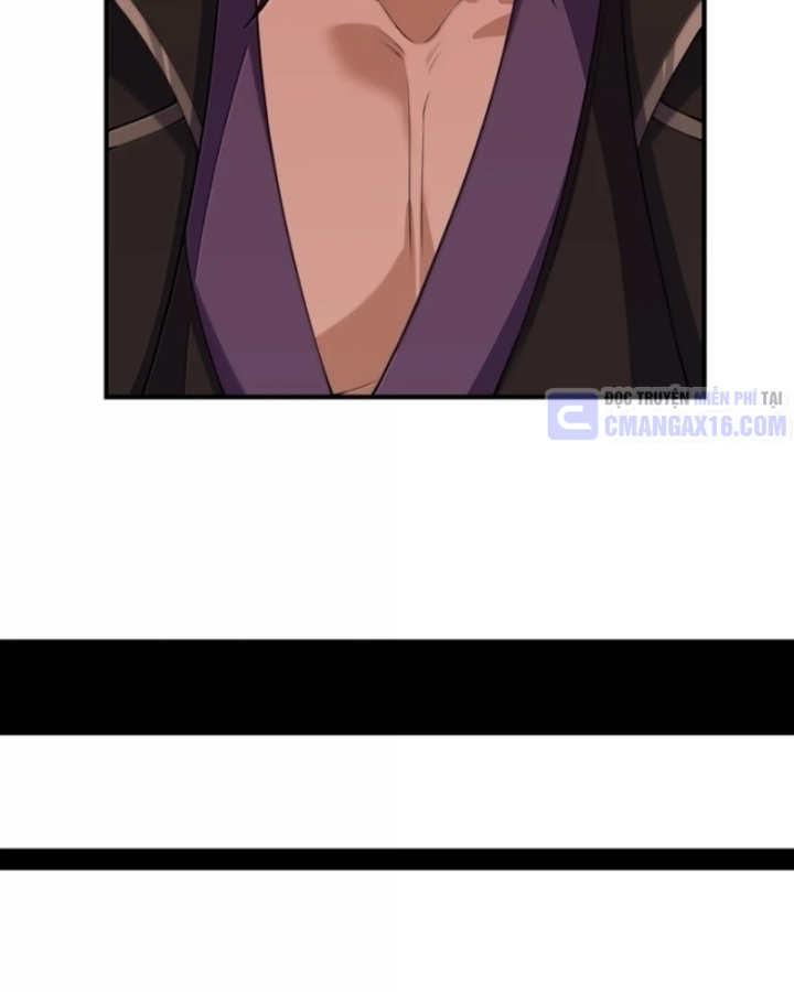 Thuật Sĩ Luyện Kim Tà Ác Không Giải Quyết Được Vật Thí Nghiệm Của Mình Chapter 79 - 95