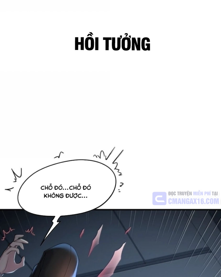 Thuật Sĩ Luyện Kim Tà Ác Không Giải Quyết Được Vật Thí Nghiệm Của Mình Chapter 79 - 3