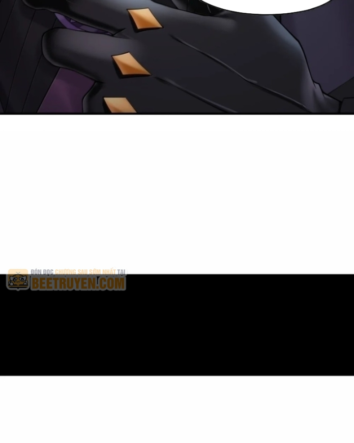 Thuật Sĩ Luyện Kim Tà Ác Không Giải Quyết Được Vật Thí Nghiệm Của Mình Chapter 79 - 117