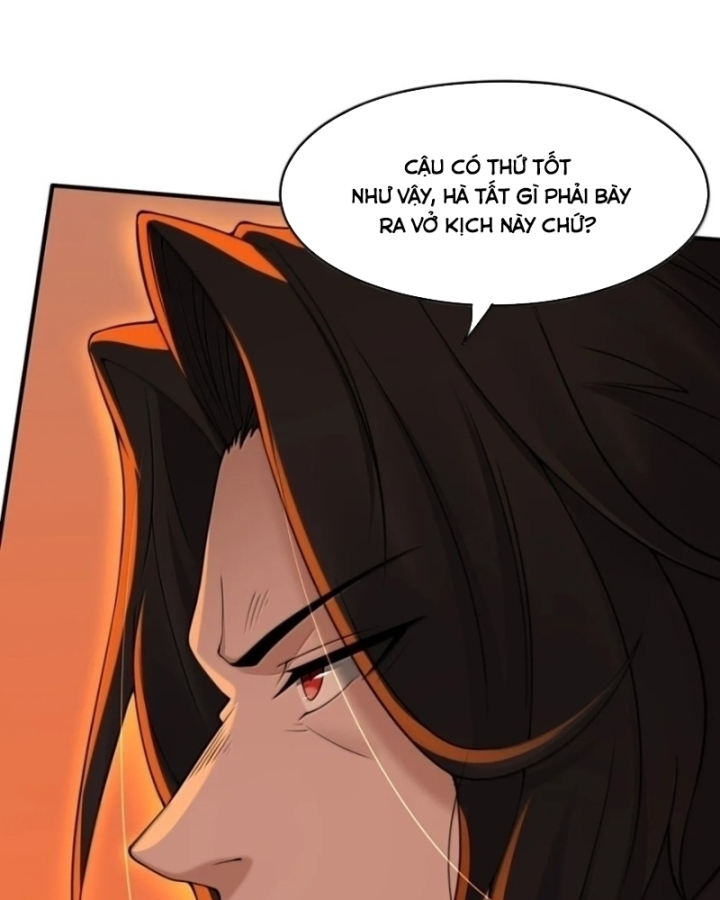 Thuật Sĩ Luyện Kim Tà Ác Không Giải Quyết Được Vật Thí Nghiệm Của Mình Chapter 79 - 83