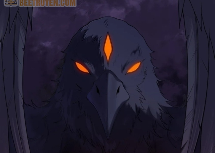 Thuật Sĩ Luyện Kim Tà Ác Không Giải Quyết Được Vật Thí Nghiệm Của Mình Chapter 79 - 17