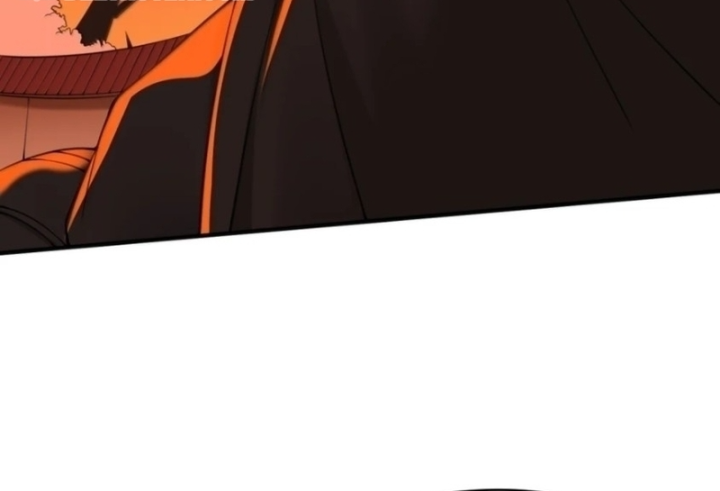 Thuật Sĩ Luyện Kim Tà Ác Không Giải Quyết Được Vật Thí Nghiệm Của Mình Chapter 79 - 68