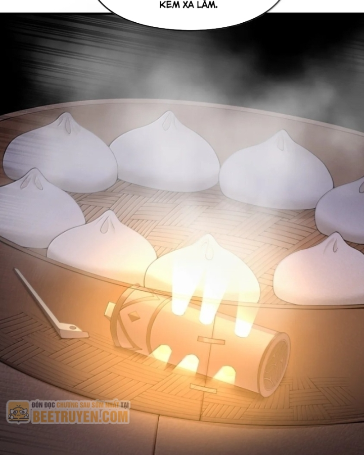 Thuật Sĩ Luyện Kim Tà Ác Không Giải Quyết Được Vật Thí Nghiệm Của Mình Chapter 79 - 138