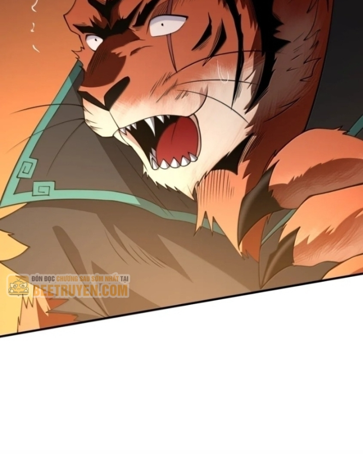 Thuật Sĩ Luyện Kim Tà Ác Không Giải Quyết Được Vật Thí Nghiệm Của Mình Chapter 79 - 135