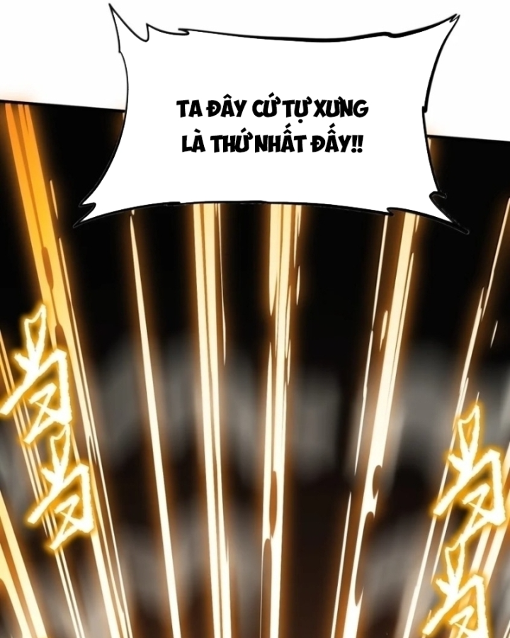 Thuật Sĩ Luyện Kim Tà Ác Không Giải Quyết Được Vật Thí Nghiệm Của Mình Chapter 79 - 127