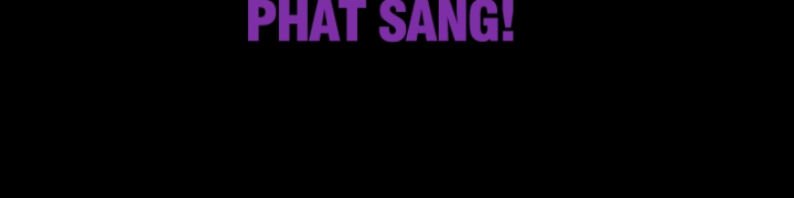 Thuật Sĩ Luyện Kim Tà Ác Không Giải Quyết Được Vật Thí Nghiệm Của Mình Chapter 79 - 10