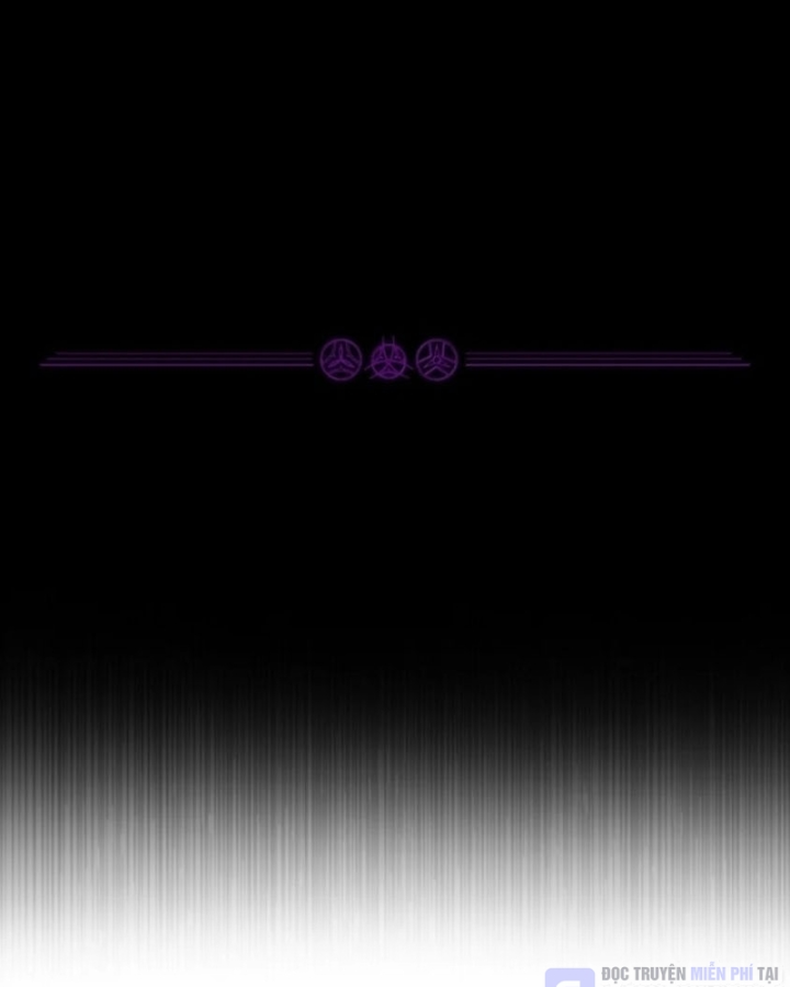 Thuật Sĩ Luyện Kim Tà Ác Không Giải Quyết Được Vật Thí Nghiệm Của Mình Chapter 79 - 11