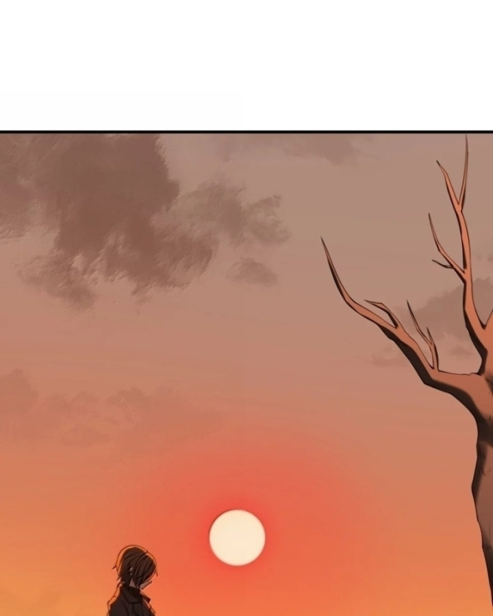 Thuật Sĩ Luyện Kim Tà Ác Không Giải Quyết Được Vật Thí Nghiệm Của Mình Chapter 79 - 78