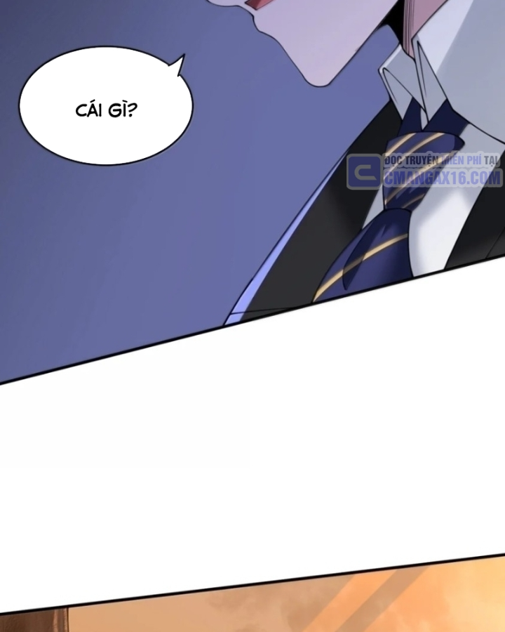 Thuật Sĩ Luyện Kim Tà Ác Không Giải Quyết Được Vật Thí Nghiệm Của Mình Chapter 79 - 28