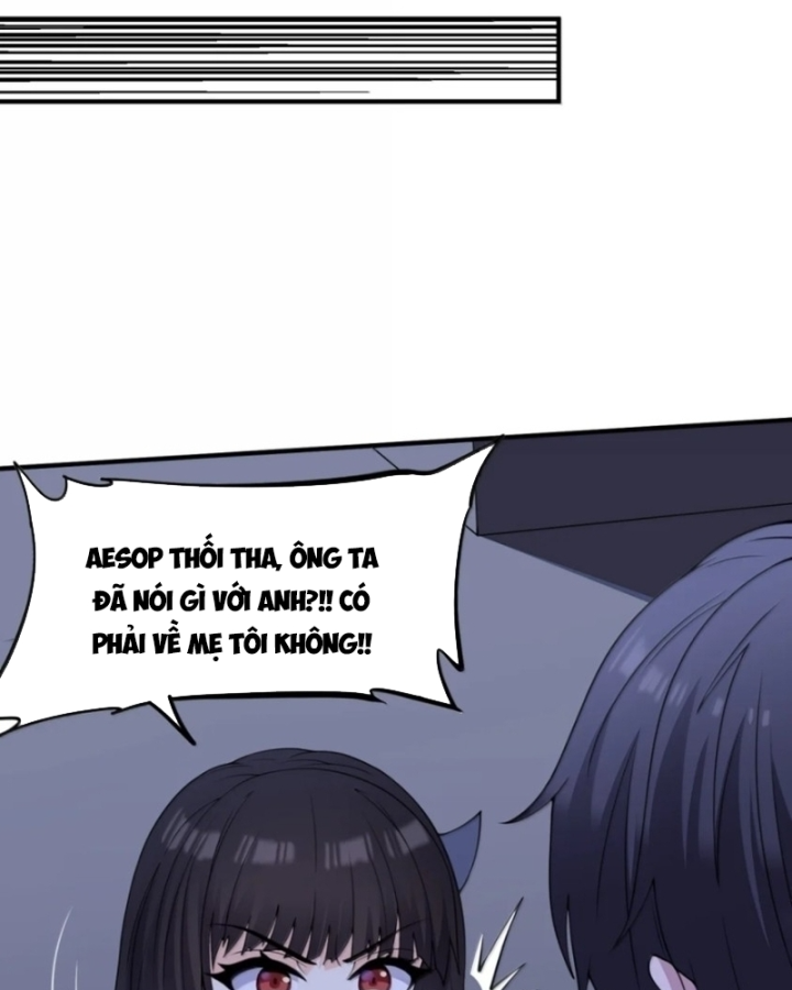 Thuật Sĩ Luyện Kim Tà Ác Không Giải Quyết Được Vật Thí Nghiệm Của Mình Chapter 79 - 99