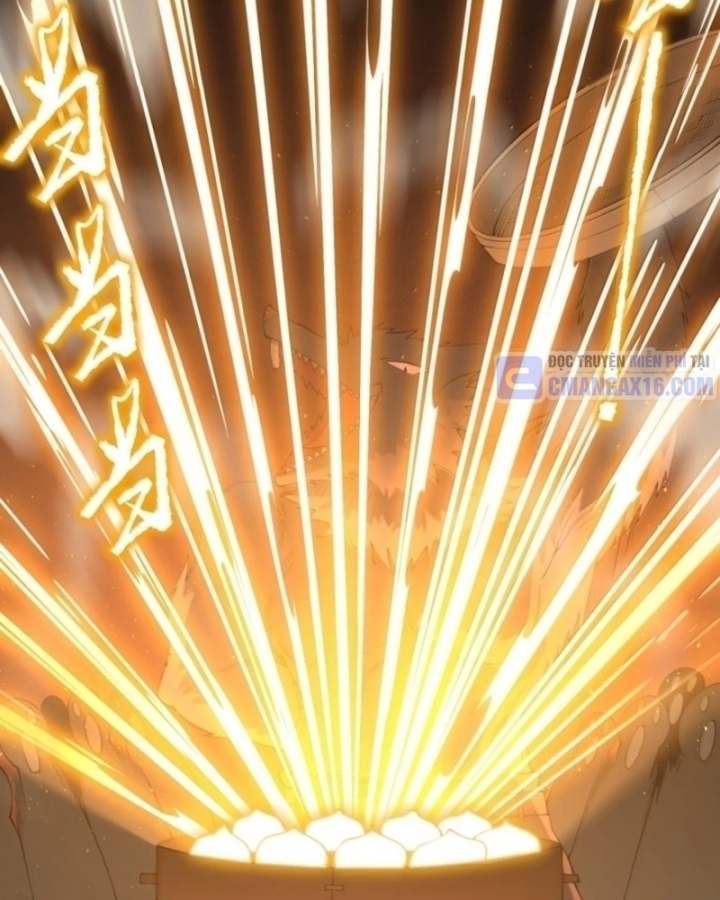 Thuật Sĩ Luyện Kim Tà Ác Không Giải Quyết Được Vật Thí Nghiệm Của Mình Chapter 79 - 128