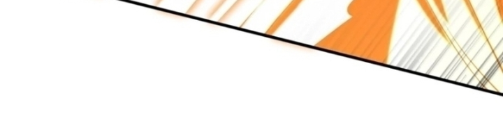 Thuật Sĩ Luyện Kim Tà Ác Không Giải Quyết Được Vật Thí Nghiệm Của Mình Chapter 79 - 131