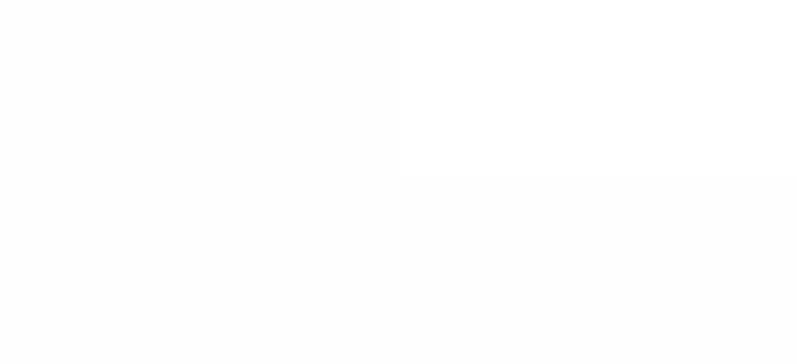 Thuật Sĩ Luyện Kim Tà Ác Không Giải Quyết Được Vật Thí Nghiệm Của Mình Chapter 79 - 126