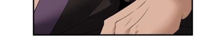 Thuật Sĩ Luyện Kim Tà Ác Không Giải Quyết Được Vật Thí Nghiệm Của Mình Chapter 79 - 26