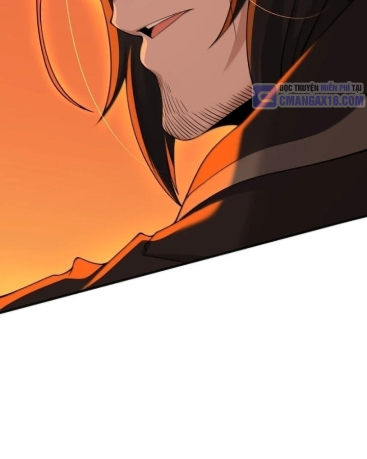 Thuật Sĩ Luyện Kim Tà Ác Không Giải Quyết Được Vật Thí Nghiệm Của Mình Chapter 79 - 84