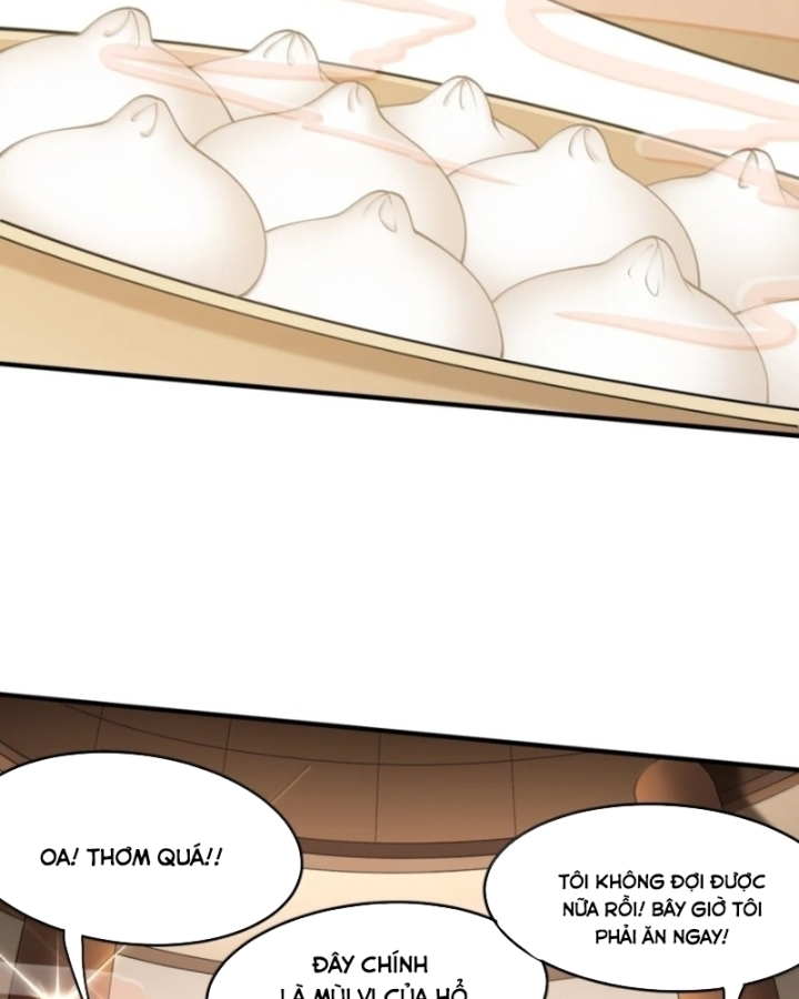 Thuật Sĩ Luyện Kim Tà Ác Không Giải Quyết Được Vật Thí Nghiệm Của Mình Chapter 79 - 120
