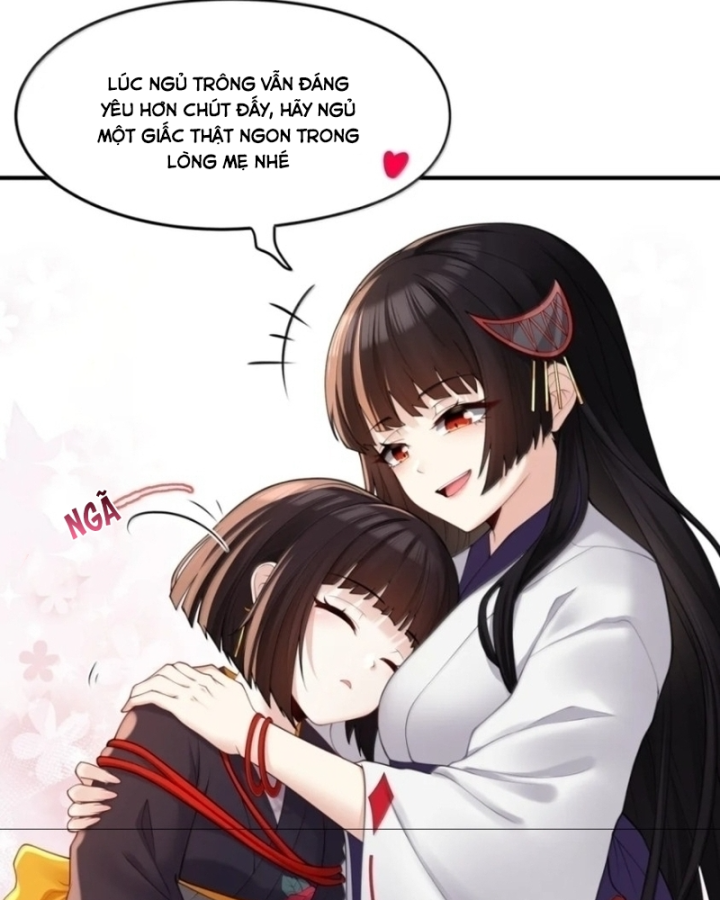 Thuật Sĩ Luyện Kim Tà Ác Không Giải Quyết Được Vật Thí Nghiệm Của Mình Chapter 79 - 110