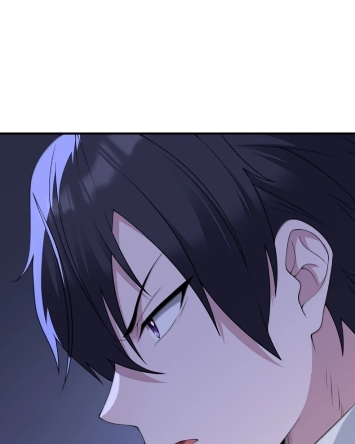 Thuật Sĩ Luyện Kim Tà Ác Không Giải Quyết Được Vật Thí Nghiệm Của Mình Chapter 79 - 27