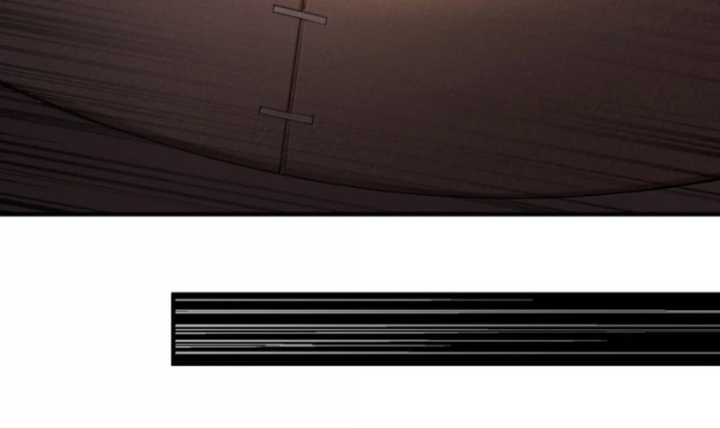 Thuật Sĩ Luyện Kim Tà Ác Không Giải Quyết Được Vật Thí Nghiệm Của Mình Chapter 79 - 139