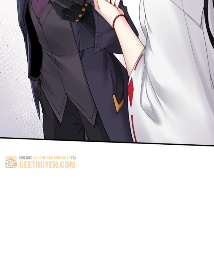 Thuật Sĩ Luyện Kim Tà Ác Không Giải Quyết Được Vật Thí Nghiệm Của Mình Chapter 79 - 63