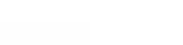 Thuật Sĩ Luyện Kim Tà Ác Không Giải Quyết Được Vật Thí Nghiệm Của Mình Chapter 79 - 98