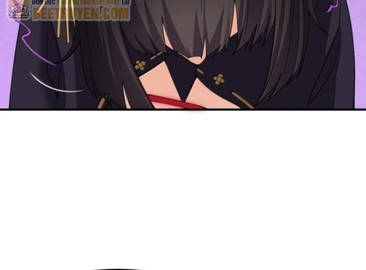 Thuật Sĩ Luyện Kim Tà Ác Không Giải Quyết Được Vật Thí Nghiệm Của Mình Chapter 79 - 109