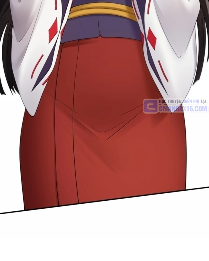 Thuật Sĩ Luyện Kim Tà Ác Không Giải Quyết Được Vật Thí Nghiệm Của Mình Chapter 79 - 61